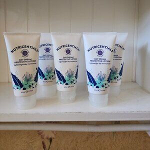 Nutricentials Day Lotion 5 of them